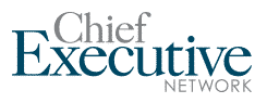 Chief Executive Network