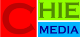 Chie Media