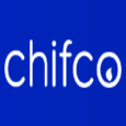 Chifco