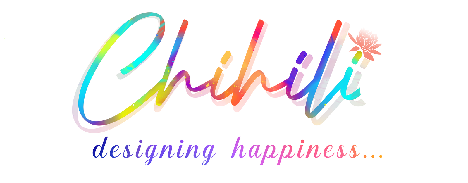 Chihili