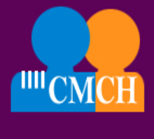 Chikhale Multispeciality Cancer Hospital