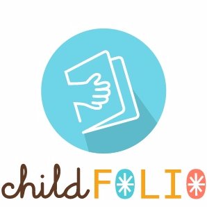 Childfolio
