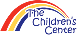 Childrens Center Va