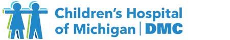 Children's Hospital