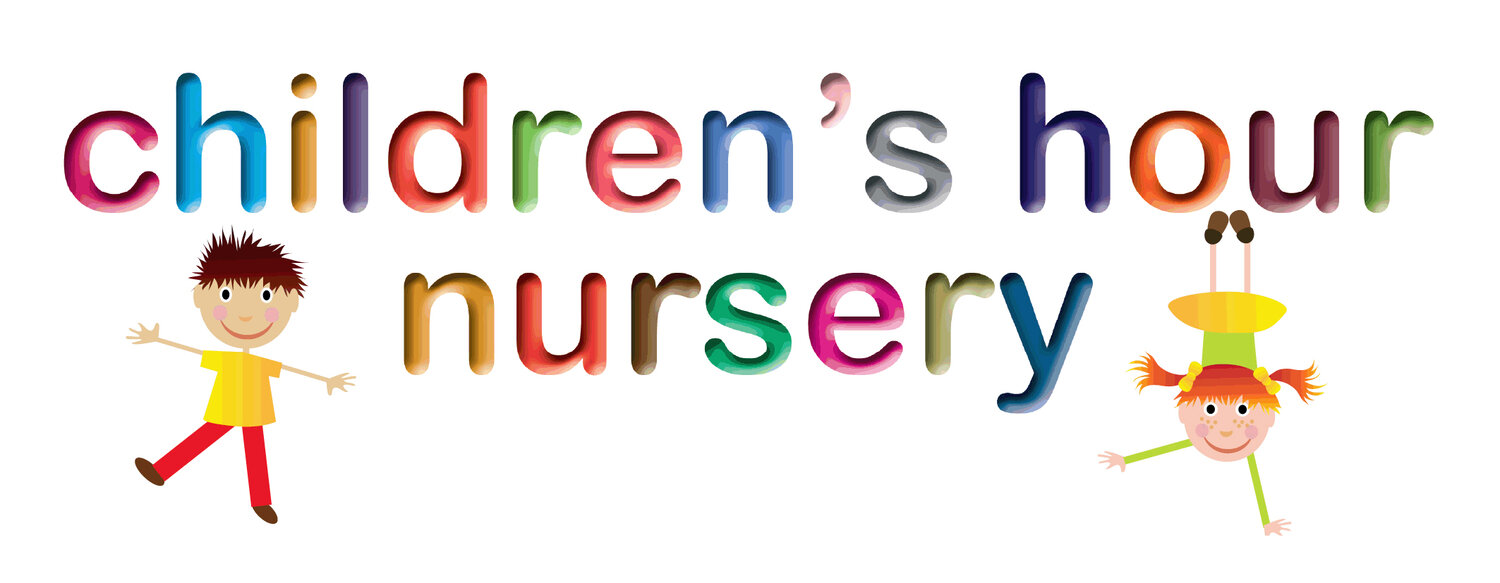 Childrens Hour