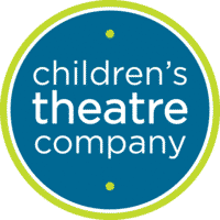 Children's Theatre Company