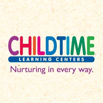 Childtime