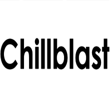 Chillblast
