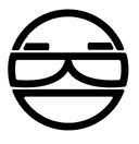 Chill Brands Group