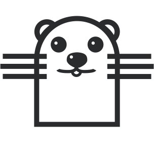 Chill Code