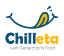Chilleta Foods