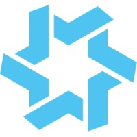 Chillservices