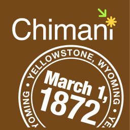 Chimani