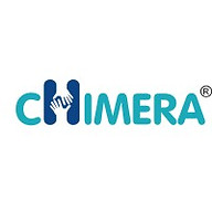 Chimera Biotech