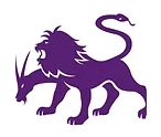 Chimera Capital