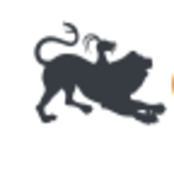 Chimera