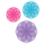 Chimes Montessori