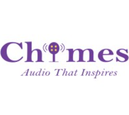 Chimes Radio