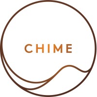 Chime Whisky