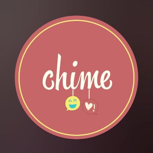 Chime