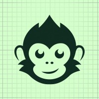 Chimpx