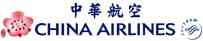 China Airlines