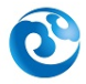 Beijing Boqi