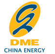 China Energy