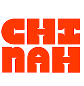 Chinah