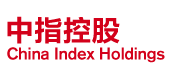 China Index Holdings