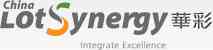 China Lotsynergy Holdings