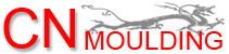 China Mold Maker