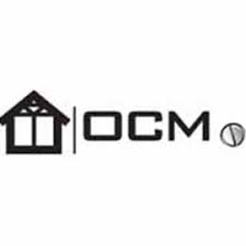 Chinaocm