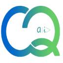 Chinar Quantum Ai