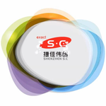 Sc New Energy Technology