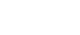 Saiyi