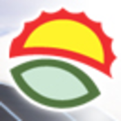 China Solar Energy