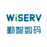 Chinawiserv Technologies