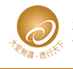 Add New Energy Investment Holdings Group