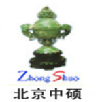 Beijing Zhongshuo Pharmaceutical Technology