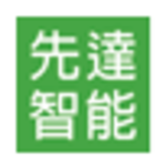 Chinetek Intelligence