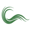 Chinook Therapeutics