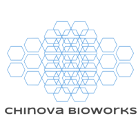 Chinova Bioworks
