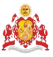 Chintamani Jewellers