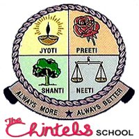 The Chintels School