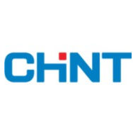Chint Solar
