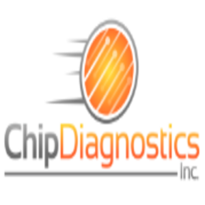 Chip Diagnostics