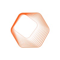Alpha Design Ai