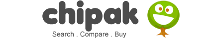 Chipak.com