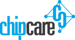 Chipcare